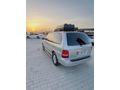Sahibinden Kia Carnival 2.9 CRDi EX 2006 Model 