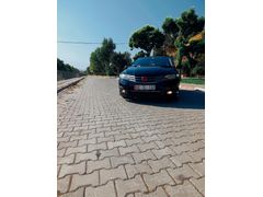 Sahibinden Honda City 1.4 ES 2009 Model