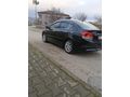 Sahibinden Honda City 1.4 ES 2009 Model