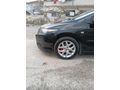 Sahibinden Honda City 1.4 ES 2009 Model