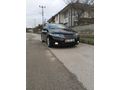 Sahibinden Honda City 1.4 ES 2009 Model