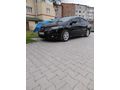 Sahibinden Honda City 1.4 ES 2009 Model