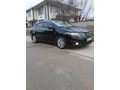 Sahibinden Honda City 1.4 ES 2009 Model