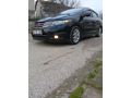Sahibinden Honda City 1.4 ES 2009 Model