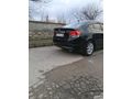 Sahibinden Honda City 1.4 ES 2009 Model