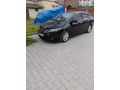 Sahibinden Honda City 1.4 ES 2009 Model