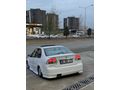 Sahibinden Honda Civic 1.6i VTEC ES 2005 Model 