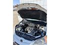 Sahibinden Honda Civic 1.6i VTEC ES 2005 Model 