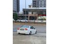 Sahibinden Honda Civic 1.6i VTEC ES 2005 Model 