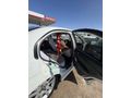 Sahibinden Honda Civic 1.6i VTEC ES 2005 Model 