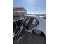 Sahibinden Honda Civic 1.6i VTEC ES 2005 Model 