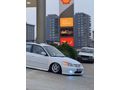 Sahibinden Honda Civic 1.6i VTEC ES 2005 Model 