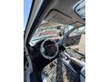 Sahibinden Honda Civic 1.6i VTEC ES 2005 Model 