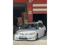 Sahibinden Honda Civic 1.6i VTEC ES 2005 Model 