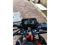 Sahibinden TVS Raider 125