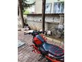 Sahibinden TVS Raider 125