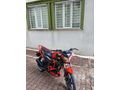Sahibinden TVS Raider 125