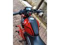 Sahibinden TVS Raider 125