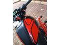 Sahibinden TVS Raider 125