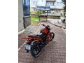 Sahibinden TVS Raider 125
