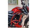 Sahibinden TVS Raider 125