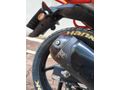 Sahibinden TVS Raider 125
