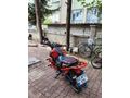 Sahibinden TVS Raider 125