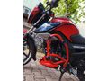 Sahibinden TVS Raider 125