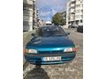 Sahibinden Mazda 323 1.6 GLX 1994 Model