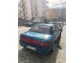 Sahibinden Mazda 323 1.6 GLX 1994 Model