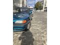 Sahibinden Mazda 323 1.6 GLX 1994 Model