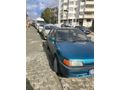 Sahibinden Mazda 323 1.6 GLX 1994 Model