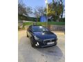 Sahibinden Hyundai i30 1.6 CRDi Elite Plus 2017 Model 