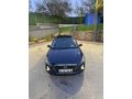Sahibinden Hyundai i30 1.6 CRDi Elite Plus 2017 Model 
