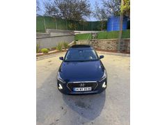 Sahibinden Hyundai i30 1.6 CRDi Elite Plus 2017 Model 
