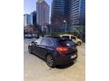 Sahibinden Hyundai i30 1.6 CRDi Elite Plus 2017 Model 