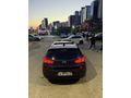 Sahibinden Hyundai i30 1.6 CRDi Elite Plus 2017 Model 