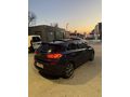 Sahibinden Hyundai i30 1.6 CRDi Elite Plus 2017 Model 