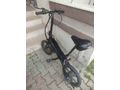 Sahibinden Elektrikli Araçlar Scooter Kuba 