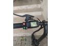 Sahibinden Elektrikli Araçlar Scooter Kuba 