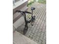Sahibinden Elektrikli Araçlar Scooter Kuba 