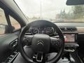 Sahibinden Citroen C3 1.2 PureTech Shine 2021 Model 