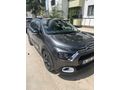 Sahibinden Citroen C3 1.2 PureTech Shine 2021 Model 