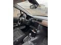 Sahibinden Citroen C3 1.2 PureTech Shine 2021 Model 