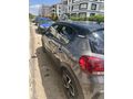 Sahibinden Citroen C3 1.2 PureTech Shine 2021 Model 
