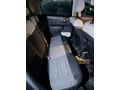 Sahibinden Citroen C3 1.2 PureTech Shine 2021 Model 
