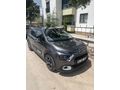 Sahibinden Citroen C3 1.2 PureTech Shine 2021 Model 