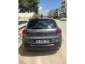 Sahibinden Citroen C3 1.2 PureTech Shine 2021 Model 