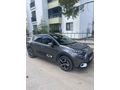 Sahibinden Citroen C3 1.2 PureTech Shine 2021 Model 
