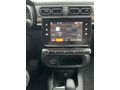 Sahibinden Citroen C3 1.2 PureTech Shine 2021 Model 
